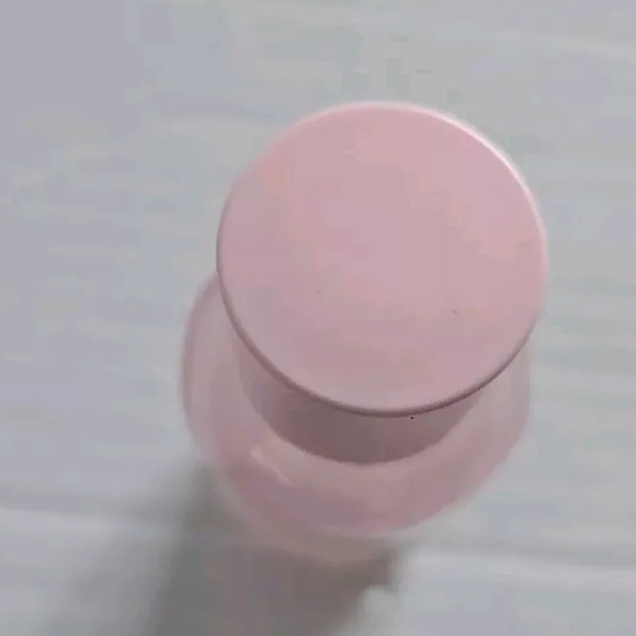 Glow Recipe Mini Watermelon Glow PBA + BHA Pore-Tight Facial Toner - 40ml UK - Picture 5 of 7